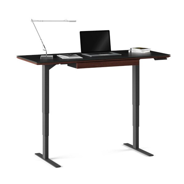 Sequel 20 Lift Desk